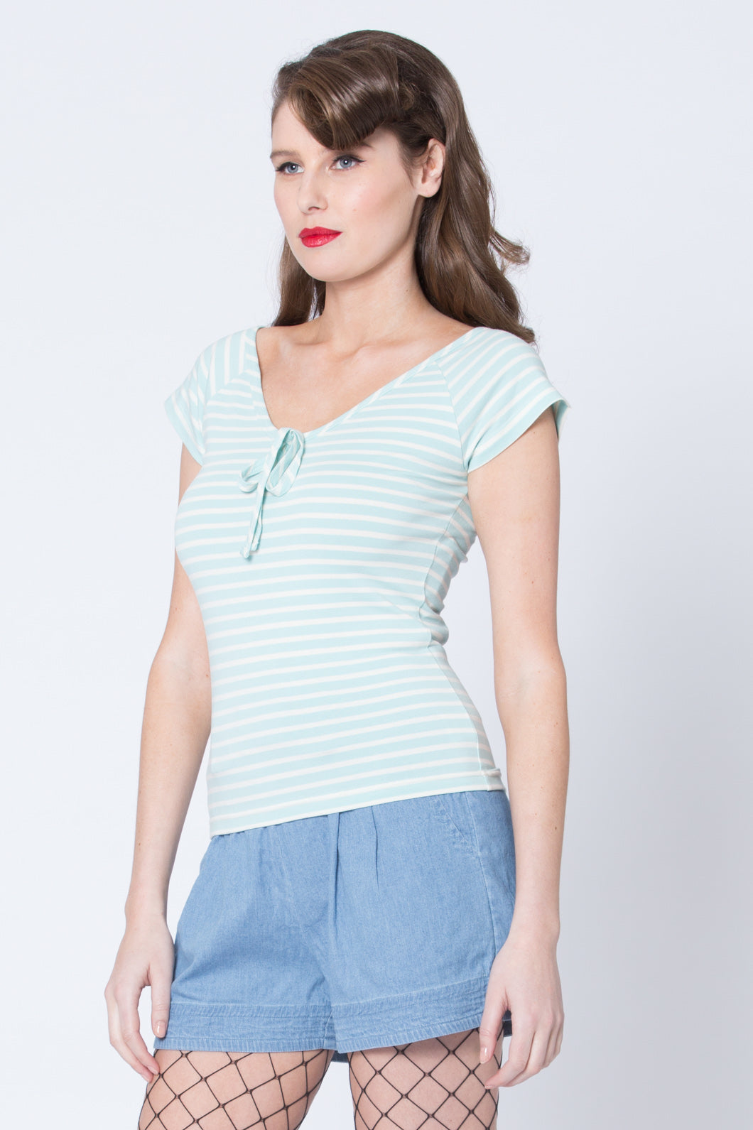 blue-cream