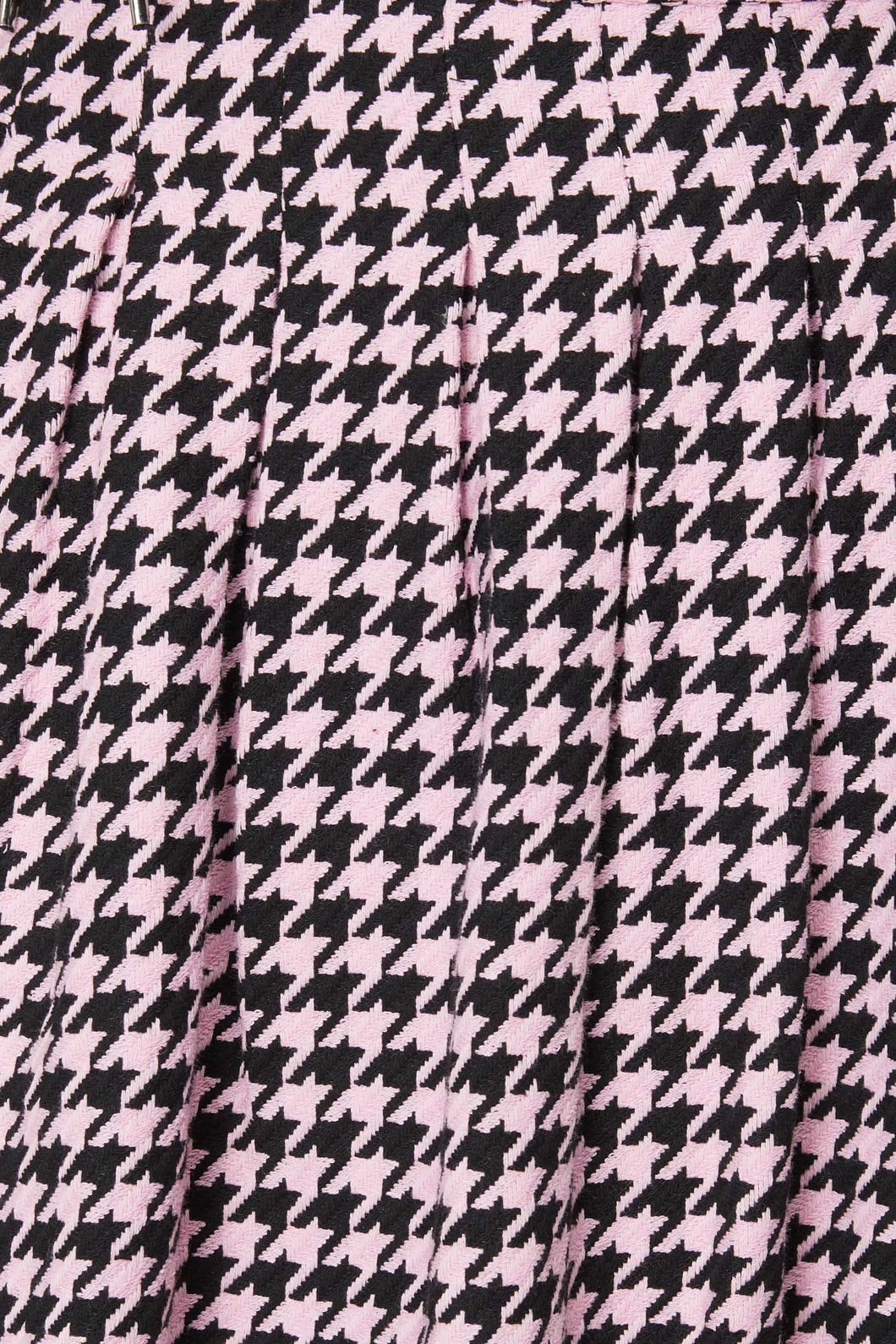 pink-black
