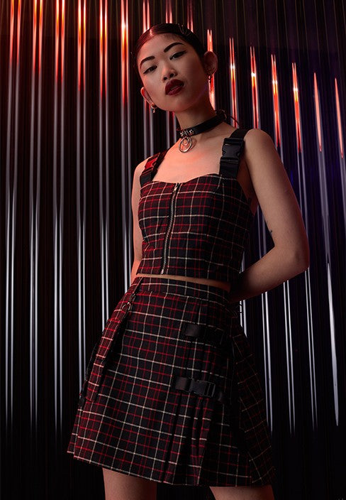 Black Friday / Spring Summer 2019 #1