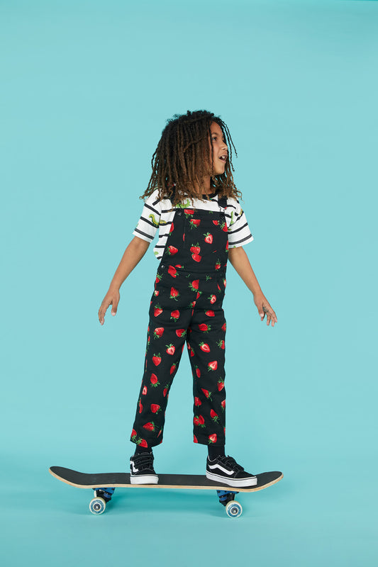 Dangerkids / Spring 21