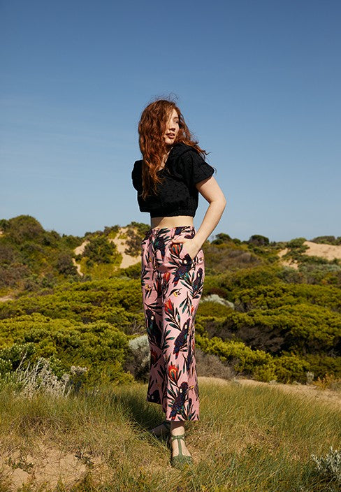 Princess Highway / Spring Summer 2019 #2
