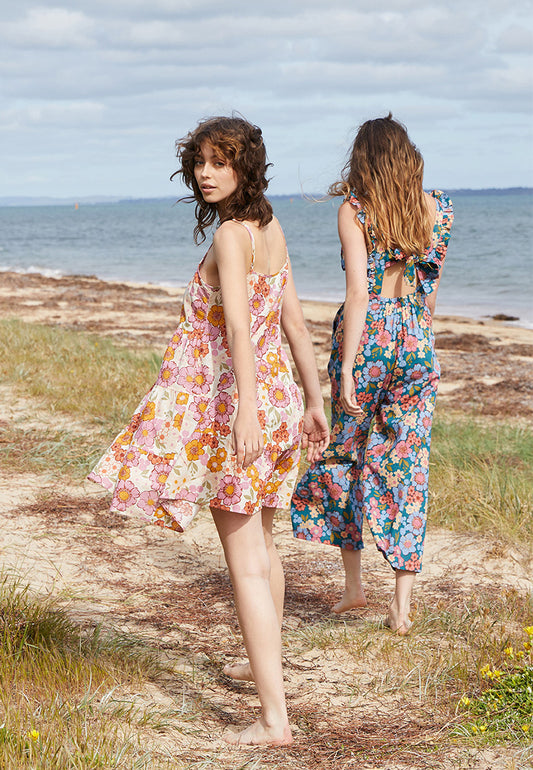 Princess Highway / Summer 21