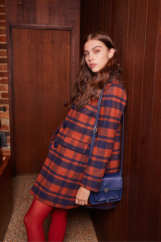 Princess Highway / Winter 2019 #1