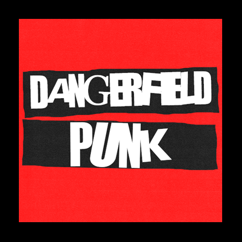 PUNK