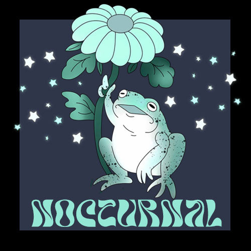 Nocturnal