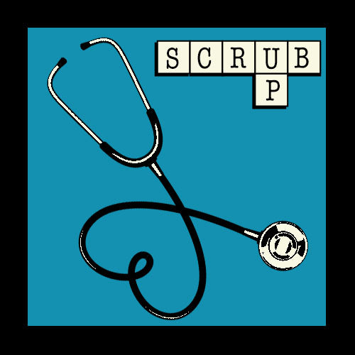 All Scrubs