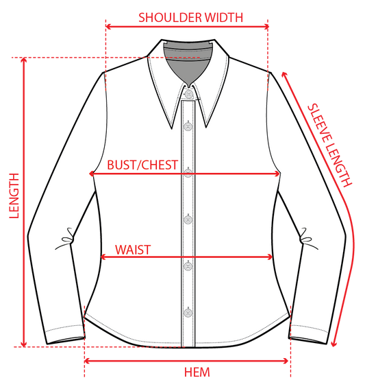 files/01_BLOUSE_A_6f0c5242-b97c-4277-b622-c041ff7646b0.png