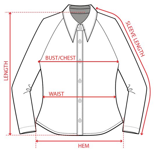 files/01_BLOUSE_B_789d872e-3b78-49a5-83e6-bc0e5e7959e9.png