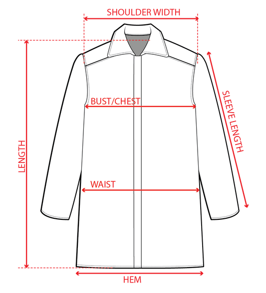 files/01_COAT_JACKET_A_57e5b987-31ed-4260-8fe6-85685cc20c89.png