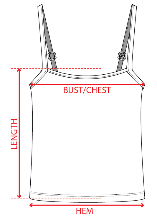 files/02_CAMI_69331ac1-46e5-47e5-a721-47ddd6735ecc.png