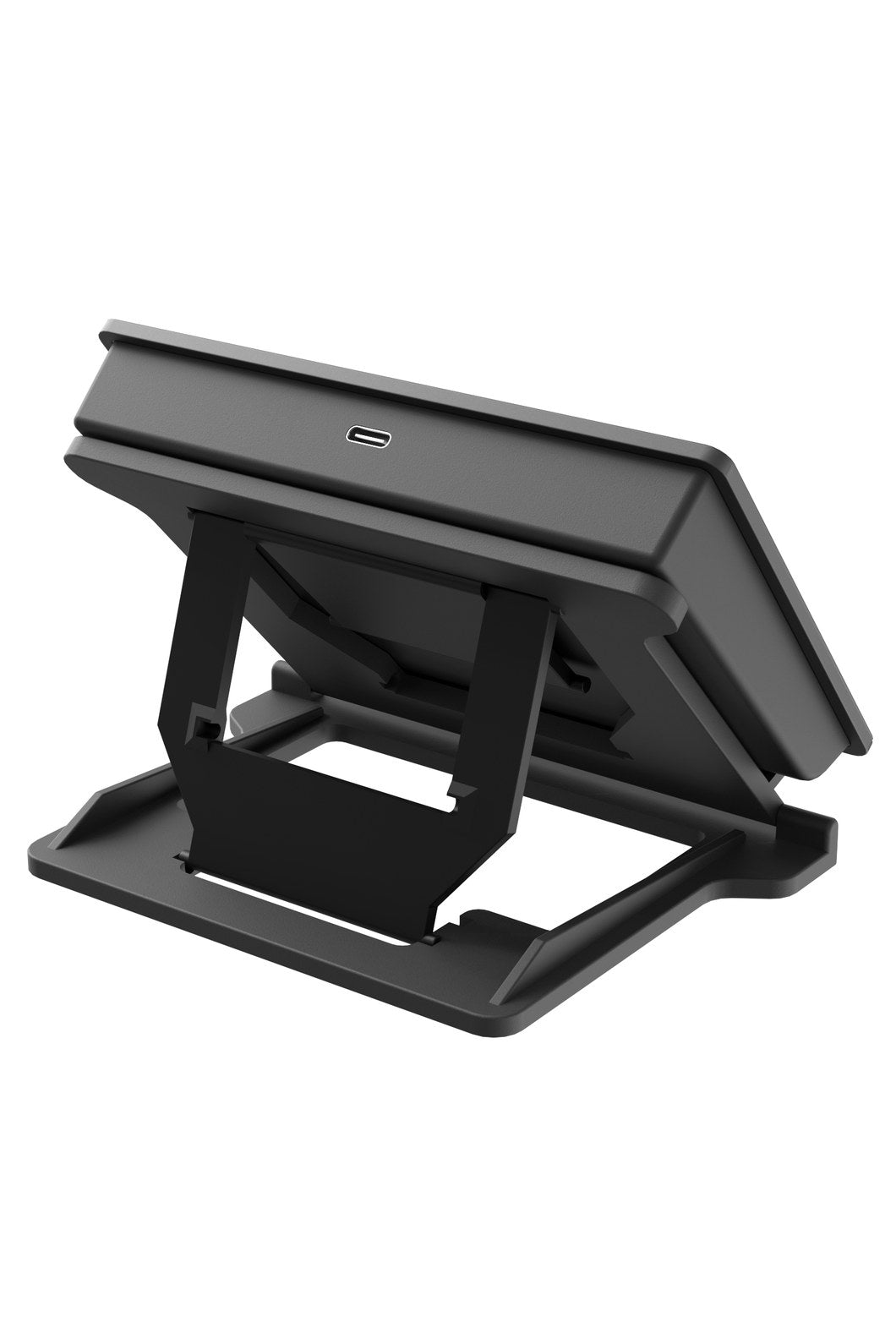 SS-550 Perrors Stream Deck