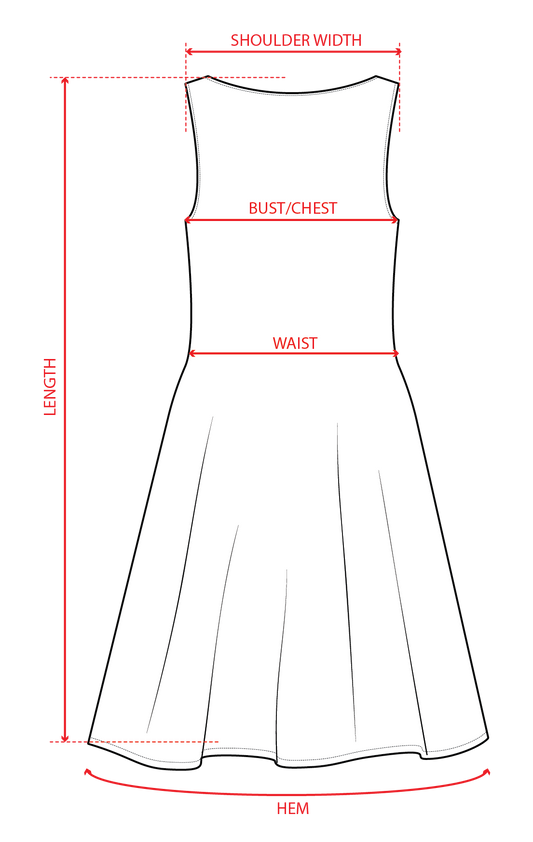 files/04_DRESS_A_8576dbe5-31e2-4066-a013-b0e54d582b76.png