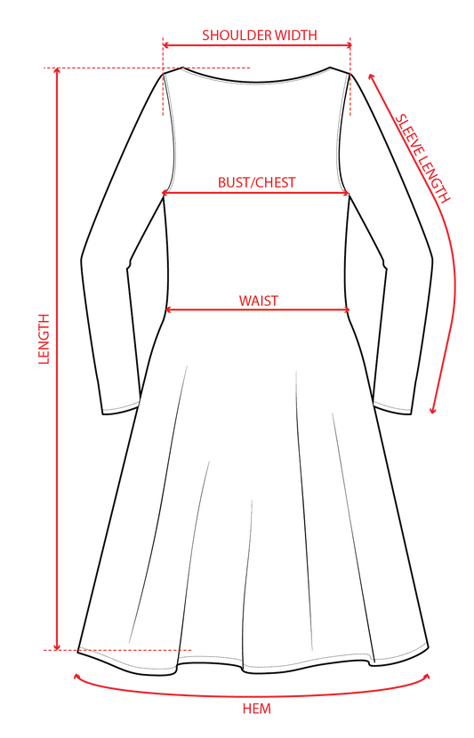 files/04_DRESS_B_aa77437e-0487-400d-8c38-65af1c5190c0.png