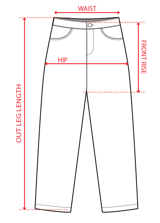 files/05_PANTS_JEANS_54f2a4fd-6078-47ec-b3f5-9e6df6ea4481.png
