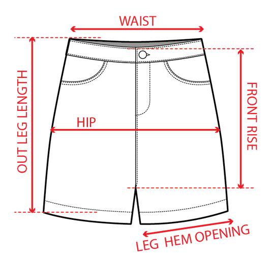files/06_SHORTS_e11e7927-39e6-4eea-bea0-b74e599edd42.png