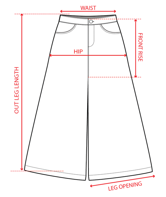 files/07_SKORTS_0fa3cda4-c2fe-410e-9231-65ae12d87c89.png