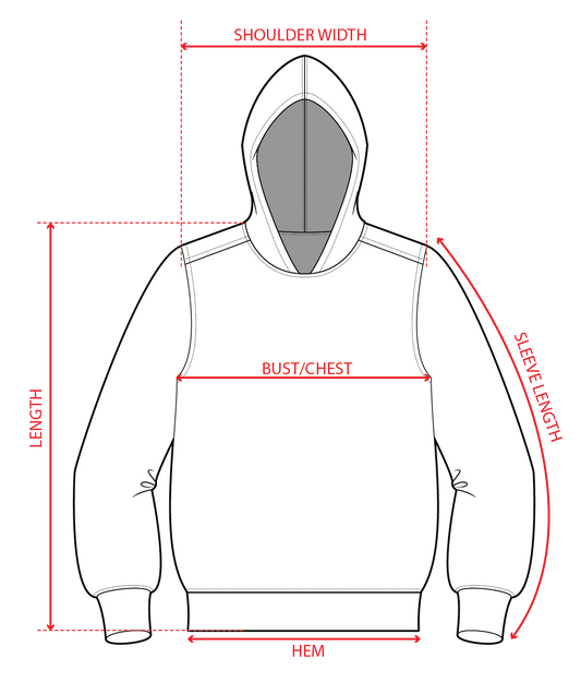 files/11_HOODIE_A.png