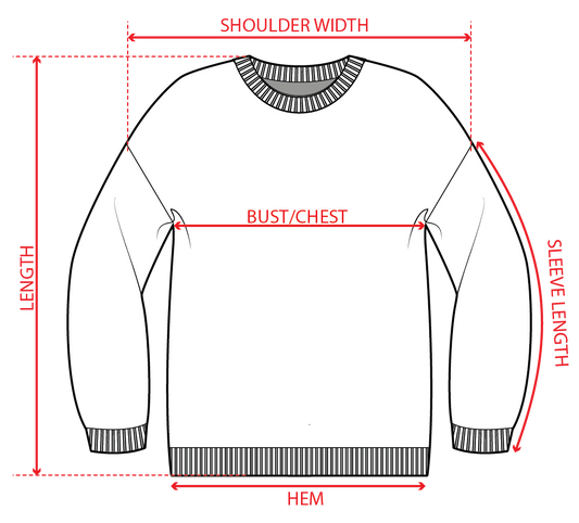 files/12_KNIT_AND_SWEATER_A_a891b9cb-9d0c-4b80-91cf-b07b0cb52747.png