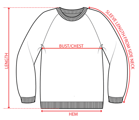 files/12_KNIT_AND_SWEATER_B_15a04fab-8a4f-4507-bcdb-fd6367f55c00.png