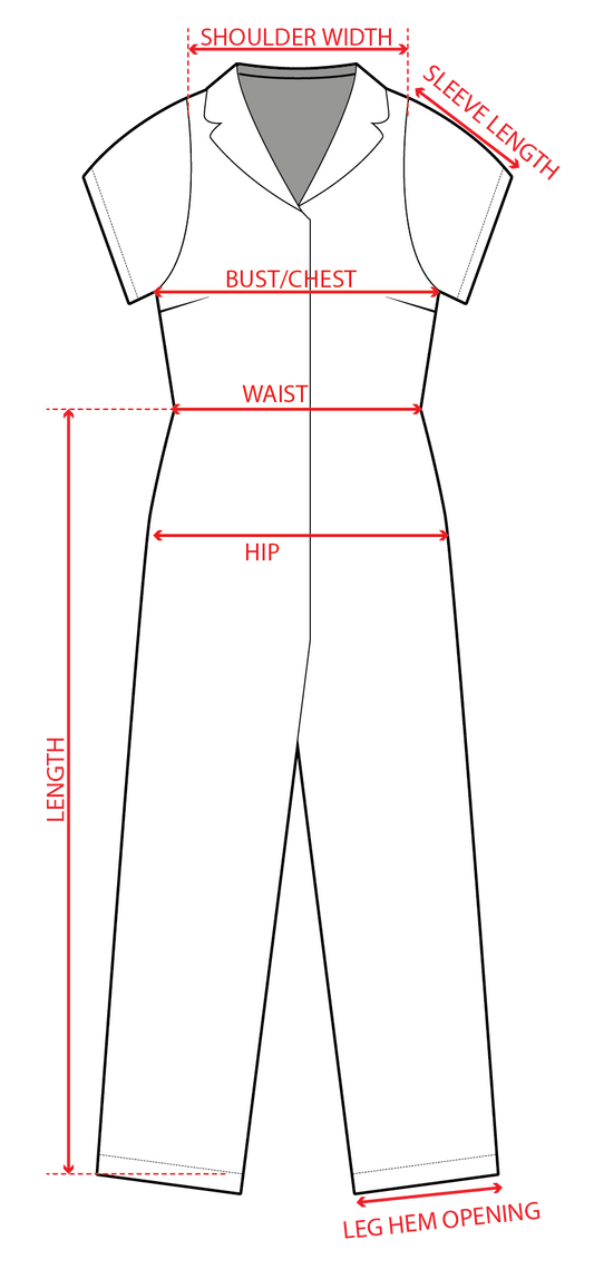 files/13_OVERALL_B_0647b380-8d05-4d95-8ebe-726bd3f7e6c1.png