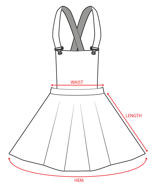 files/15_PINAFORE_A_c77e6032-d1e0-4c31-bf6d-baedadf00846.png