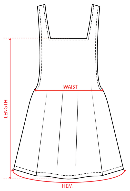 files/15_PINAFORE_B_8be56e37-aa2f-4ee6-9cfb-484da9e8da9b.png