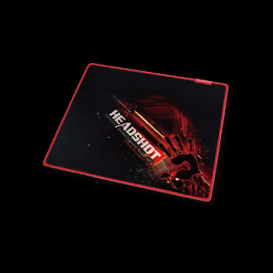 B-070 430x350mm Mouse Pad