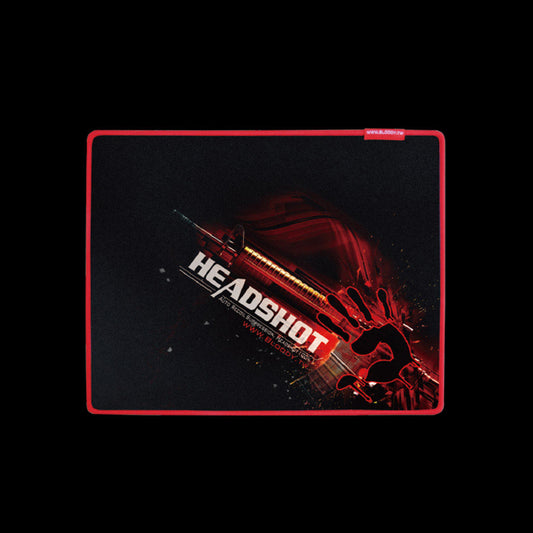 B-070 430x350mm Mouse Pad