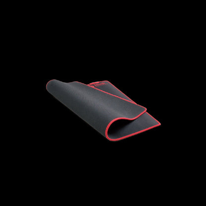 B-070 430x350mm Mouse Pad