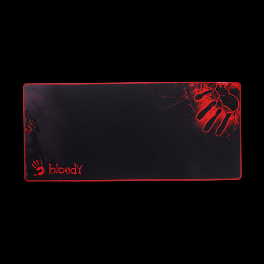 B-87S X-Thin 750x300 Mouse Pad