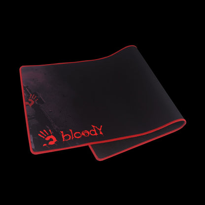 B-87S X-Thin 750x300 Mouse Pad