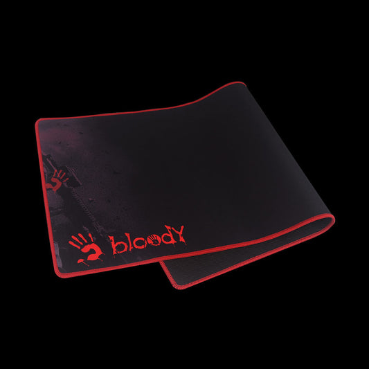 B-87S X-Thin 750x300 Mouse Pad