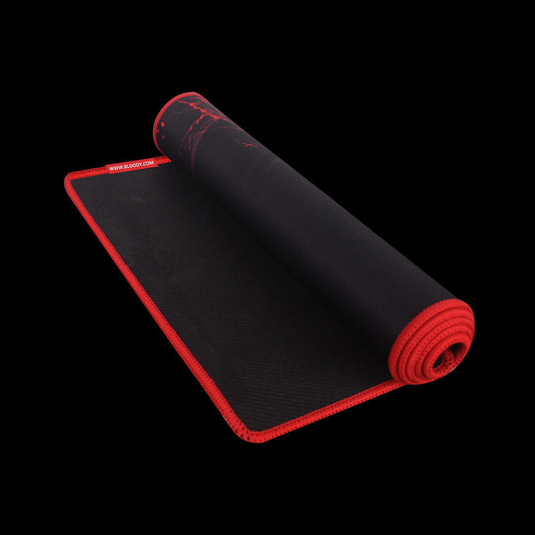 B-87S X-Thin 750x300 Mouse Pad