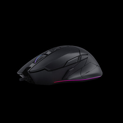W70 Max-AC RGB 10,000 CPI Mouse