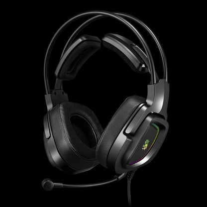 G575 Virtual 7.1 SS Headset