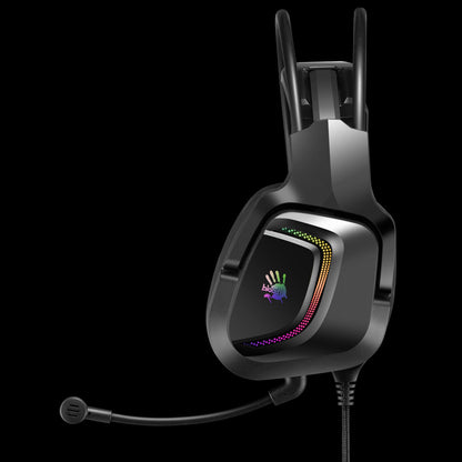 G575 Virtual 7.1 SS Headset