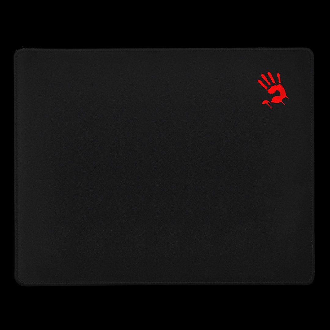 B-035S X-Thin 350x280mm Mouse Pad