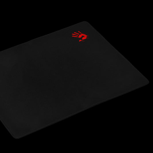B-035S X-Thin 350x280mm Mouse Pad