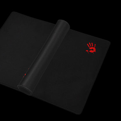 B-035S X-Thin 350x280mm Mouse Pad