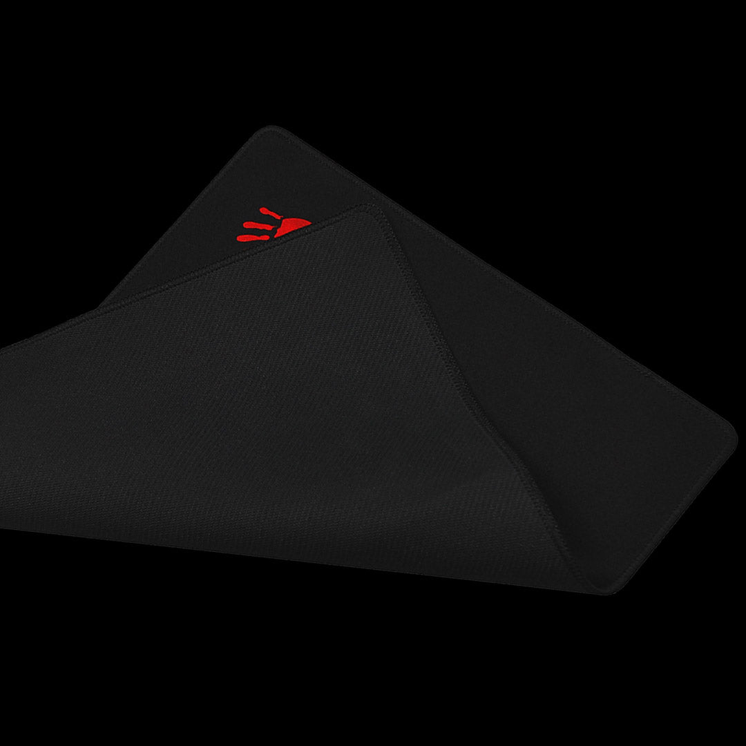 B-035S X-Thin 350x280mm Mouse Pad