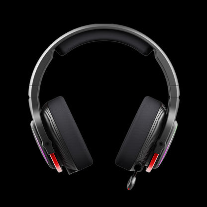 MR710 All-in-1 Wireless Headset