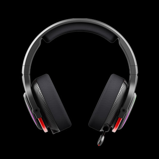 MR710 All-in-1 Wireless Headset