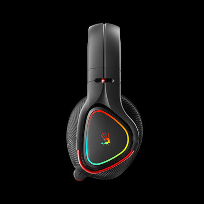 MR710 All-in-1 Wireless Headset