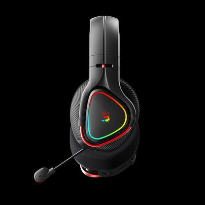 MR710 All-in-1 Wireless Headset