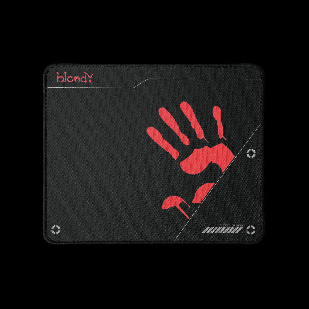 BP-50M Gaming 350x280mm Mouse Pad