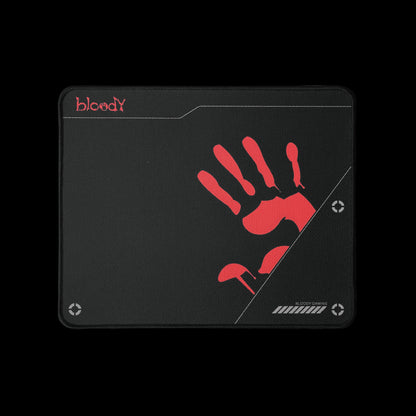 BP-50M Gaming 350x280mm Mouse Pad