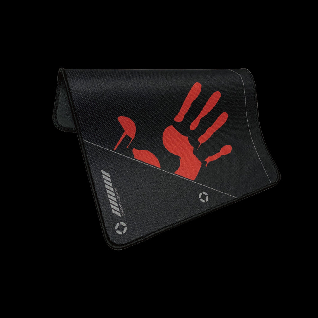 BP-50M Gaming 350x280mm Mouse Pad