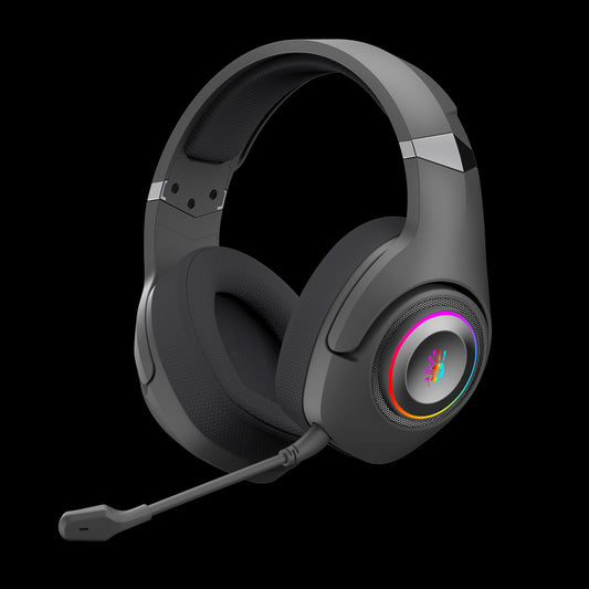 GR270 All-in-1 Wireless Headset