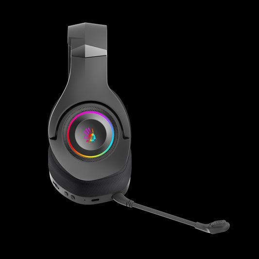 GR270 All-in-1 Wireless Headset