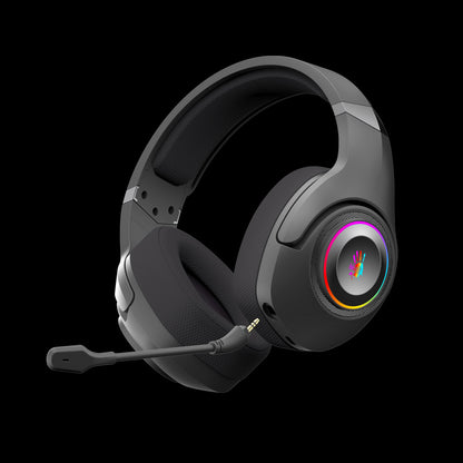 GR270 All-in-1 Wireless Headset